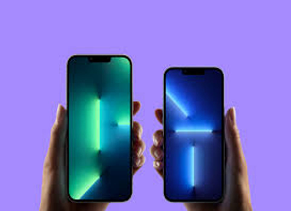 15 Hidden iPhone Tricks That Will Instantly Make You a Power User